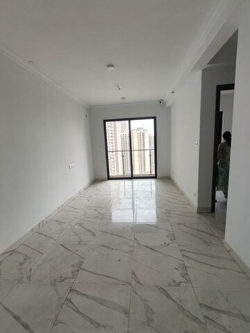 2 BHK Apartment For Rent in Risland The Icon, Dhokali