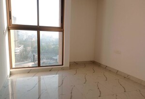 Room in 2 BHK Apartment at Raymond Ten X Habitat, Pokhran Road No Two – for Sale