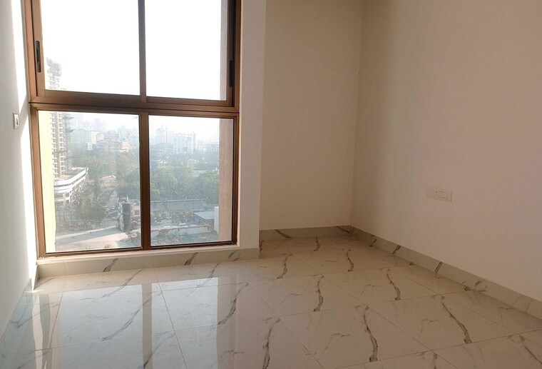 Room, raymond-ten-x-habitat 2 Bedroom 635 Sq.Ft. Apartment In Pokhran Road No Two Thane 10009227