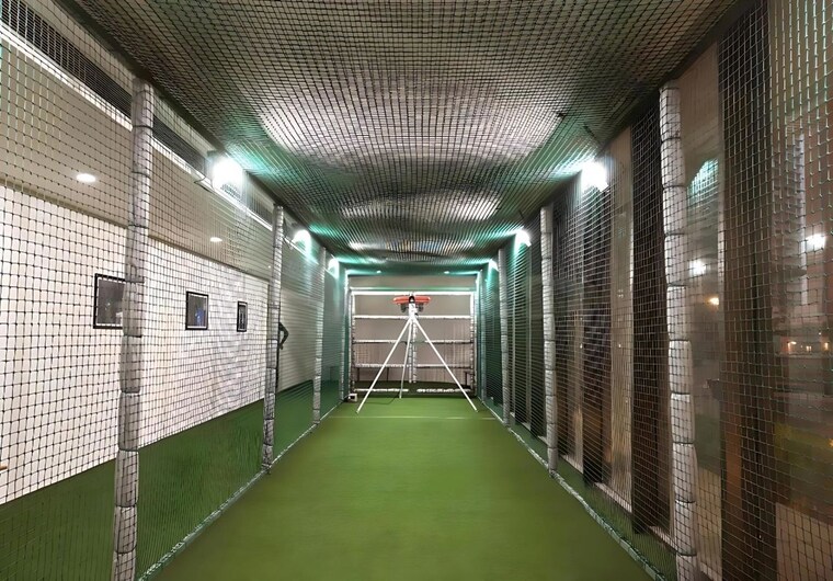 Other, raymond-ten-x-habitat 2 Bedroom 635 Sq.Ft. Apartment In Pokhran Road No Two Thane 10009227