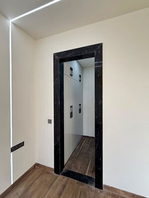  3 BHK Builder Floor at Sector 4 – for Sale