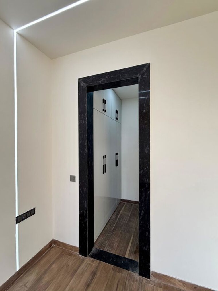 Other, sector 4 3 Bedroom 250 Sq.Yd. Builder Floor In Sector 4 Gurgaon 10009264