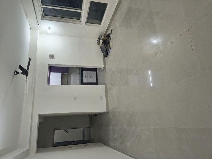 undefined, jaypee-greens-kosmos 3 Bedroom 817 Sq.Ft. Apartment In Sector 134 Noida 10009267