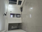 3 BHK + Servant Room 817 Sq.Ft. Apartment in Jaypee Greens Kosmos