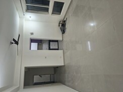3 BHK + Servant Room Apartment For Rent in Jaypee Greens Kosmos