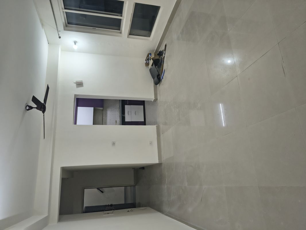 3 BHK + Servant Room Apartment For Rent in Jaypee Greens Kosmos