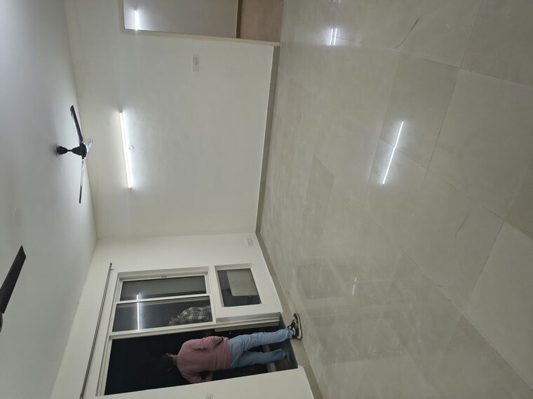 undefined, jaypee-greens-kosmos 3 Bedroom 817 Sq.Ft. Apartment In Sector 134 Noida 10009267