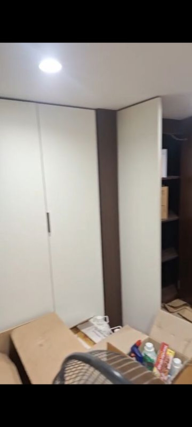 undefined, sun-mill-compound Commercial Office Space 600 Sq.Ft. In Lower Parel Mumbai 10009276