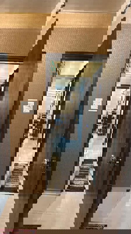 2 BHK 957 Sq.Ft. Apartment in Anshul Sara Phase 2