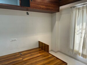 Kitchen in 2 BHK Apartment at RD EL Homes, Baner – for Rent