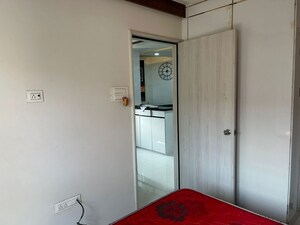 Room in 2 BHK Apartment at RD EL Homes, Baner – for Rent