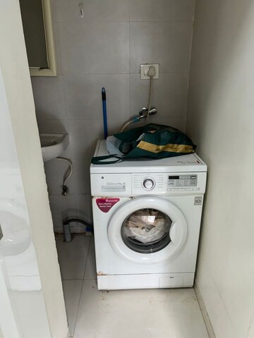 2 BHK Apartment For Rent in RD EL Homes, Baner