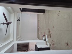 3 BHK Apartment For Rent in Amrapali Princely Estate