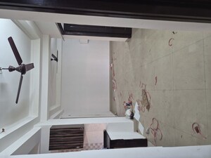 3 BHK Apartment For Rent in Amrapali Princely Estate, Sector 76