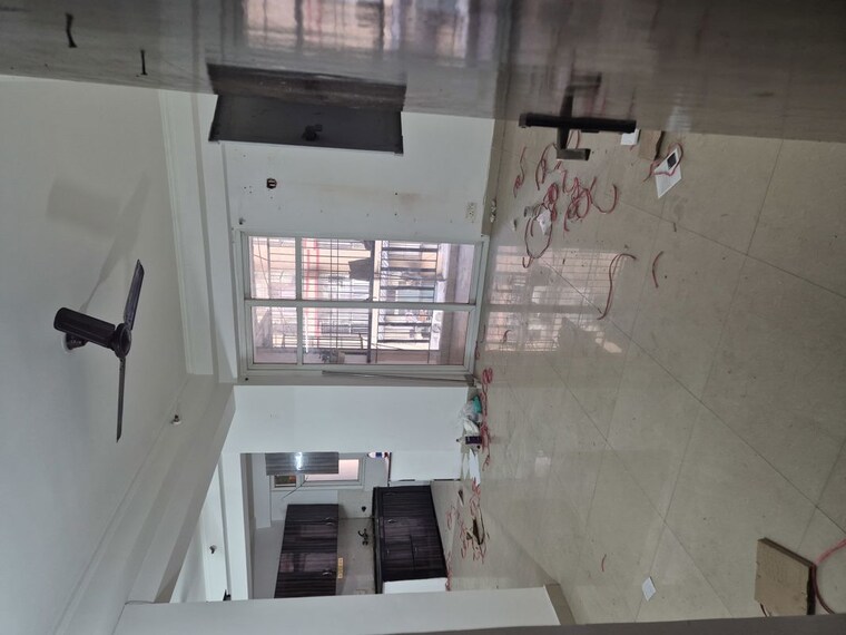 Kitchen, amrapali-princely-estate 3 Bedroom 1315 Sq.Ft. Apartment In Sector 76 Noida 10009293