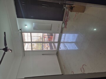 Furnished Amenities in 3 BHK Apartment at Amrapali Princely Estate, Sector 76 – for Rent