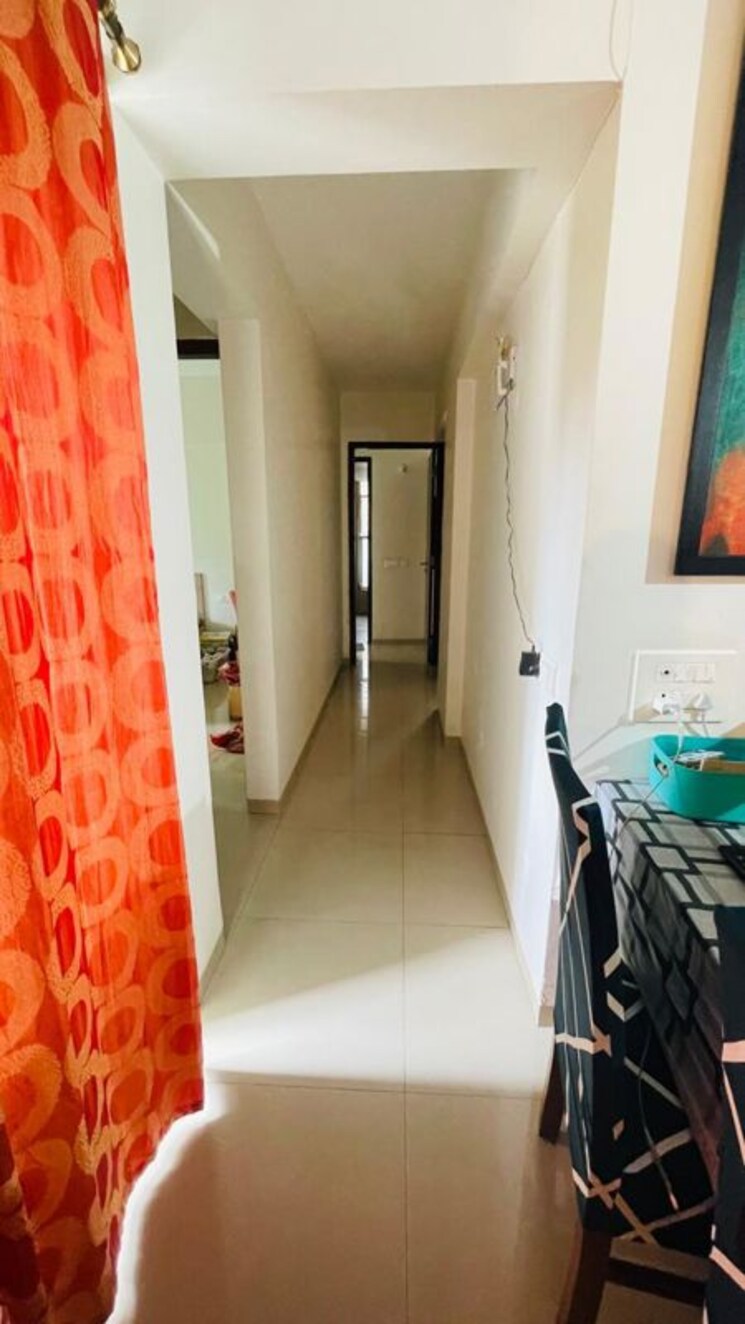 undefined, global-precioso-apartment 3 Bedroom 1700 Sq.Ft. Apartment In Kharadi Pune 10009295