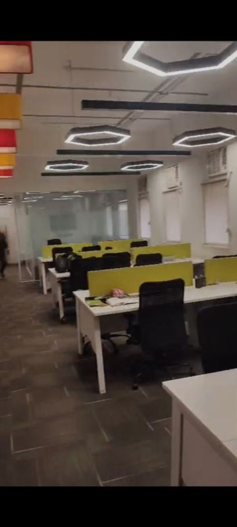 Team Area, worli naka Commercial Office Space 1800 Sq.Ft. In Worli Naka Mumbai 10009297