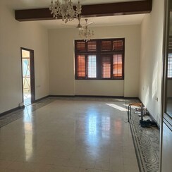 2 BHK + Pooja Room Apartment For Rent in Dadar Yashodhan