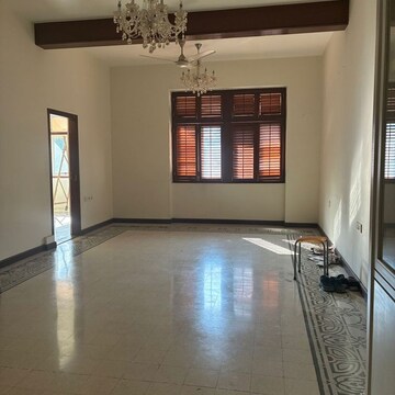 2 BHK Apartment For Rent in Dadar Yashodhan, Chandrakant Dhuru Wadi