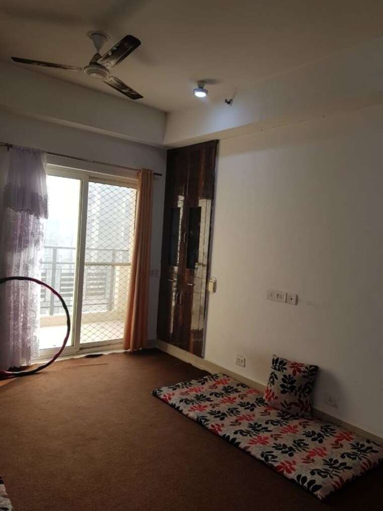 Room, migsun-vilaasa 2 Bedroom 860 Sq.Ft. Apartment In Eta Ii Greater Noida Greater Noida 10009322