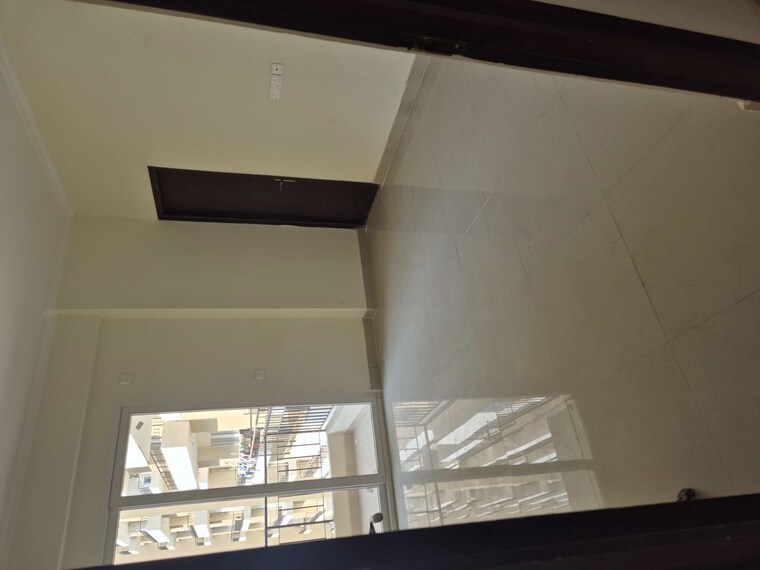 undefined, amrapali-crystal-homes 4 Bedroom 2175 Sq.Ft. Apartment In Sector 76 Noida 10009331