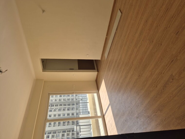 undefined, amrapali-crystal-homes 4 Bedroom 2140 Sq.Ft. Apartment In Sector 76 Noida 10009340