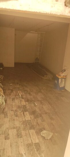Retail Shop For Rent in Lodha Vista