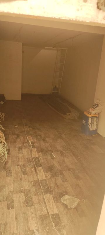 Retail Shop For Rent in Lodha Vista