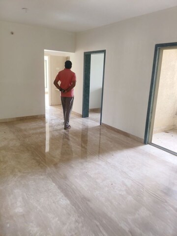 Room in 2 BHK Apartment at Sagar Heritage Kalyan, Kalyan West – for Sale