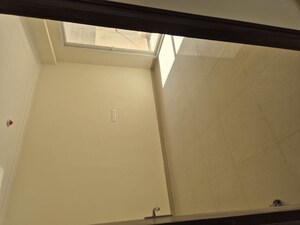 4 BHK Apartment For Rent in Amrapali Crystal Homes, Sector 76