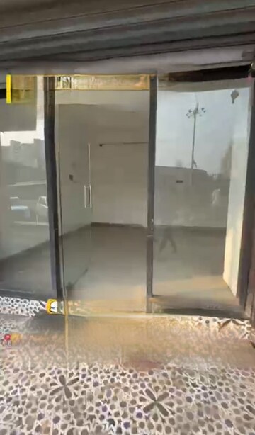 Furnished Amenities in  Shop at Lake Home, Powai – for Rent