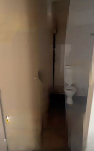 Floor Plan in  Shop at Lake Home, Powai – for Rent