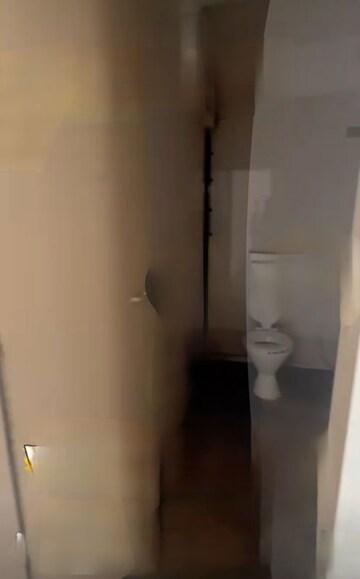 Floor Plan in  Shop at Lake Home, Powai – for Rent