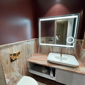 6 BHK Independent House For Sale in Civil Lines