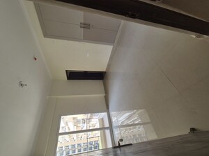 4 BHK Apartment For Rent in Amrapali Crystal Homes, Sector 76