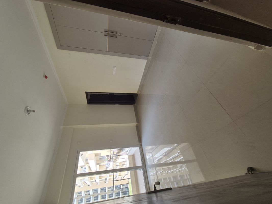 4 BHK Apartment For Rent in Amrapali Crystal Homes