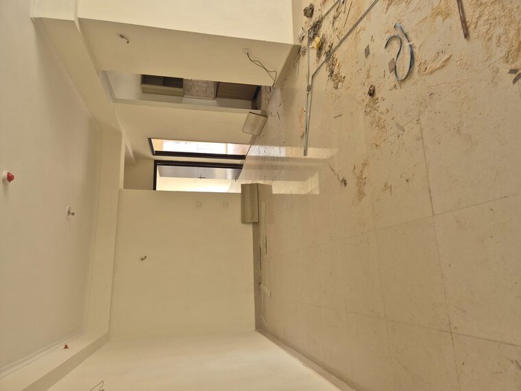 undefined, amrapali-crystal-homes 4 Bedroom 2175 Sq.Ft. Apartment In Sector 76 Noida 10009355