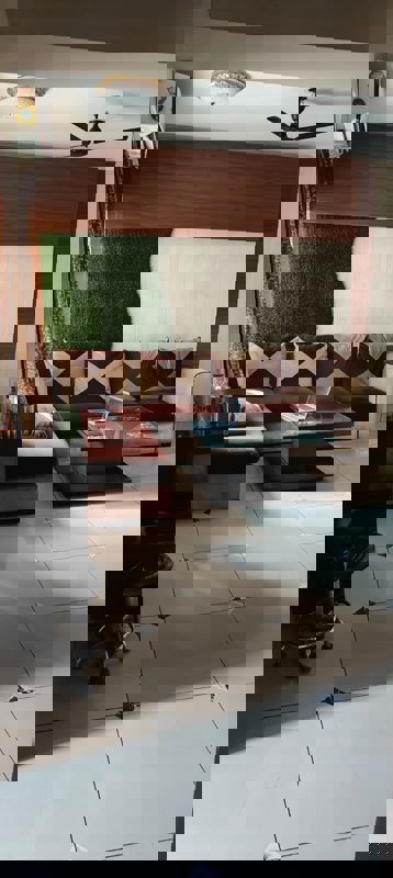 2 BHK 900 Sq.Ft. Apartment in Panchsheel Hynish