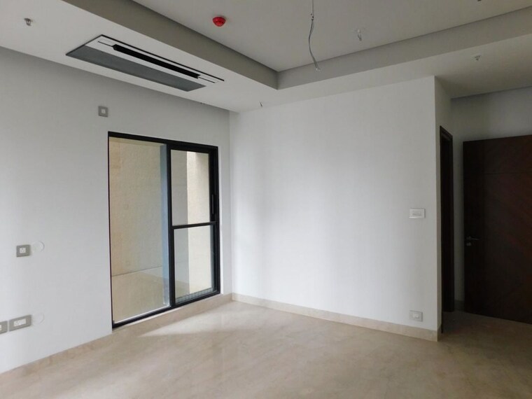 Room, aparna-one 3 Bedroom 2876 Sq.Ft. Apartment In Shaikpet Hyderabad 10009368