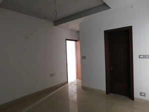 Room in 3 BHK Apartment at Aparna One, Shaikpet – for Sale