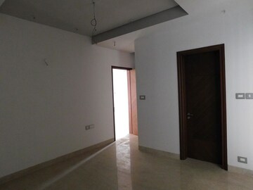 Room in 3 BHK Apartment at Aparna One, Shaikpet – for Sale