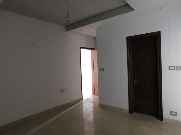 Room, aparna-one 3 Bedroom 2876 Sq.Ft. Apartment In Shaikpet Hyderabad 10009368