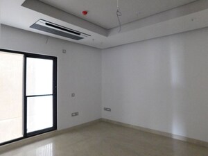 Room in 3 BHK Apartment at Aparna One, Shaikpet – for Sale