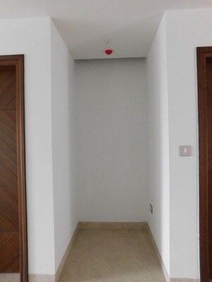 Room in 3 BHK Apartment at Aparna One, Shaikpet – for Sale