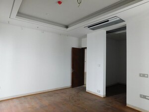 Room in 3 BHK Apartment at Aparna One, Shaikpet – for Sale