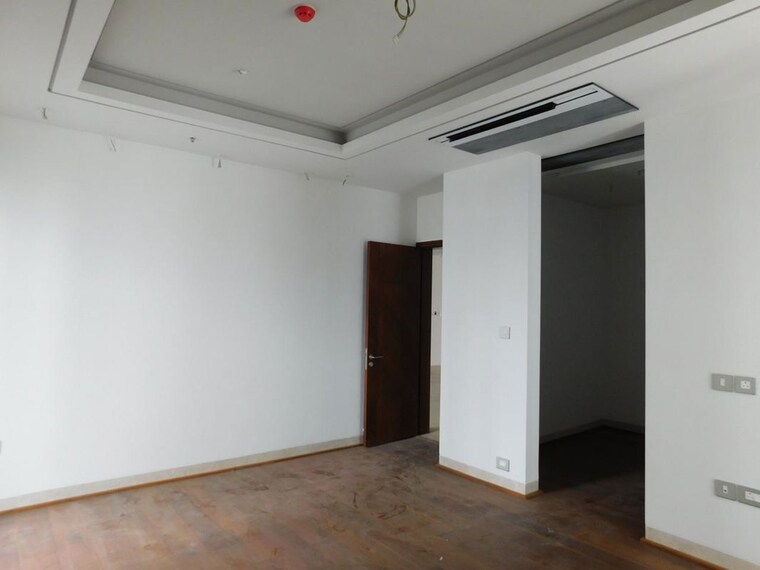 Room, aparna-one 3 Bedroom 2876 Sq.Ft. Apartment In Shaikpet Hyderabad 10009368