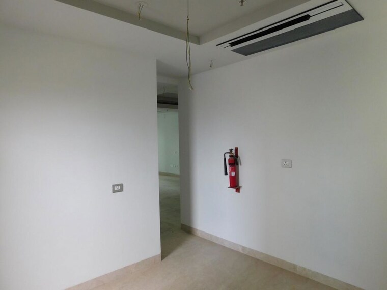 Room, aparna-one 3 Bedroom 2876 Sq.Ft. Apartment In Shaikpet Hyderabad 10009368