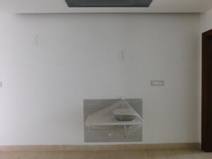 Furnished Amenities in 3 BHK Apartment at Aparna One, Shaikpet – for Sale