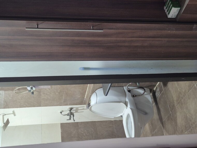 undefined, civitech-sampriti 4 Bedroom 2380 Sq.Ft. Apartment In Sector 77 Noida 10009373